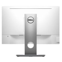Dell P2217 White