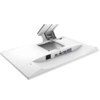 монитор Dell P2217 White