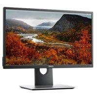 монитор Dell P2217H