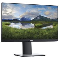 Dell P2219H