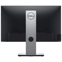 Dell P2219H