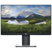 монитор Dell P2219HC