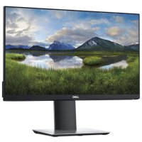 Dell P2219HC