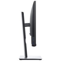 монитор Dell P2219HC