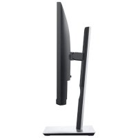 Dell P2219HC