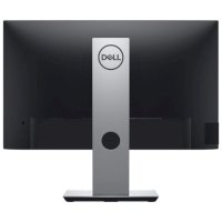 монитор Dell P2219HC