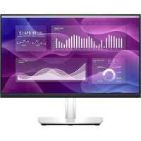 монитор Dell P2223HC