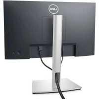 Dell P2223HC
