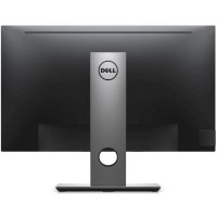 Dell P2317H Black