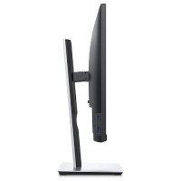 Dell P2319H