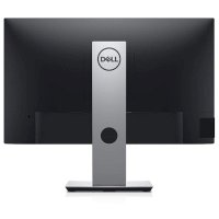 монитор Dell P2319H