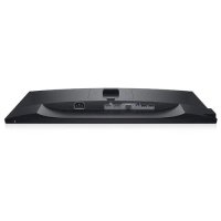 Dell P2319H