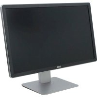 Dell P2415Q