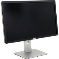 Dell P2416D