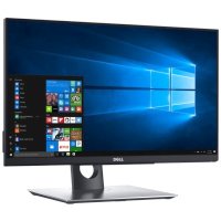 монитор Dell P2418HZm