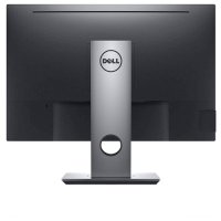 Dell P2418HZm