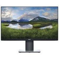 монитор Dell P2419H