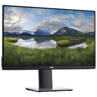 Dell P2419H