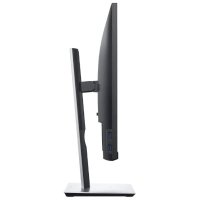 монитор Dell P2419H