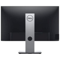 монитор Dell P2419H