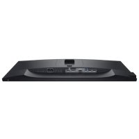 Dell P2419H