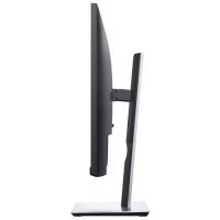 Dell P2419HC