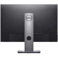 Dell P2421
