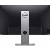 Dell P2421D