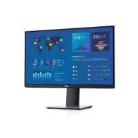 монитор Dell P2421DC