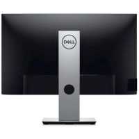 Dell P2421DC