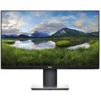 монитор Dell P2421DC