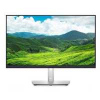 монитор Dell P2422HE
