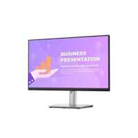 Dell P2422HE