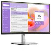 монитор Dell P2422HE
