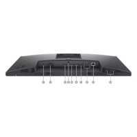 Dell P2422HE