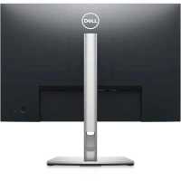 Dell P2423