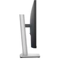 монитор Dell P2423