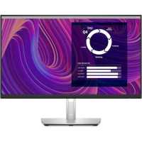 монитор Dell P2423D