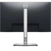 Dell P2423D