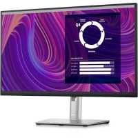 монитор Dell P2423D
