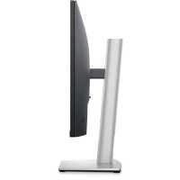 Dell P2423D