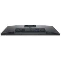 монитор Dell P2423D
