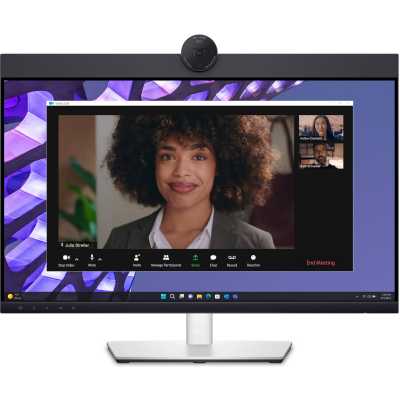 монитор Dell P2424HEB
