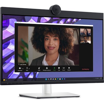 монитор Dell P2424HEB