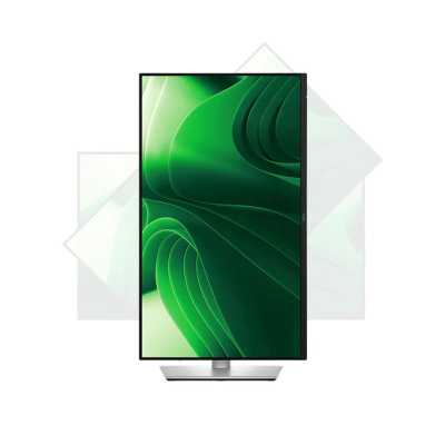 монитор Dell P2425D