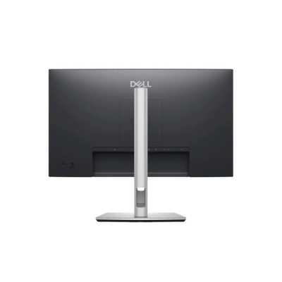 монитор Dell P2425D