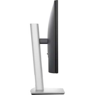 монитор Dell P2425DE