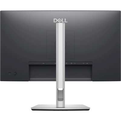 Dell P2425DE