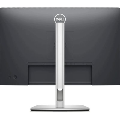 монитор Dell P2425E