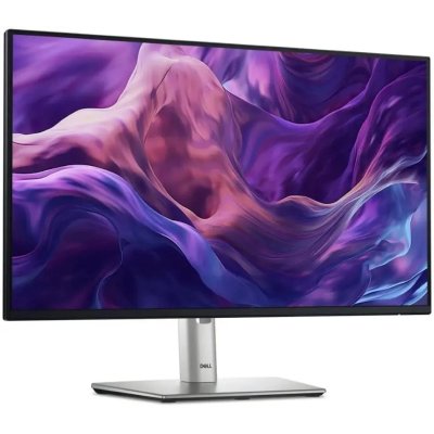 Dell P2425HE